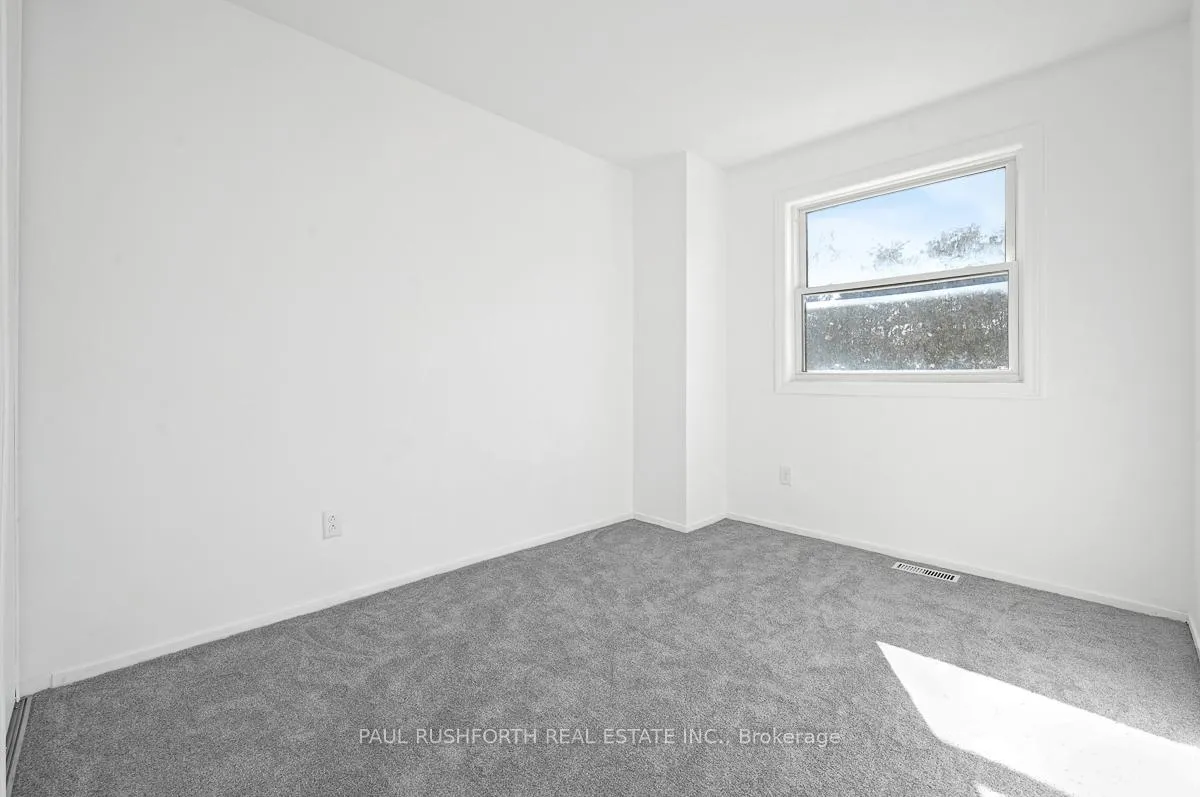Photo 26 of 148 Bentbrook Crescent, Ottawa, Barrhaven - Heritage Park — HOMEH