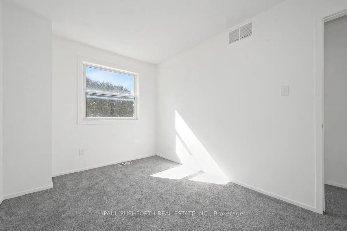 Photo 27 of 148 Bentbrook Crescent, Ottawa, Barrhaven - Heritage Park — HOMEH