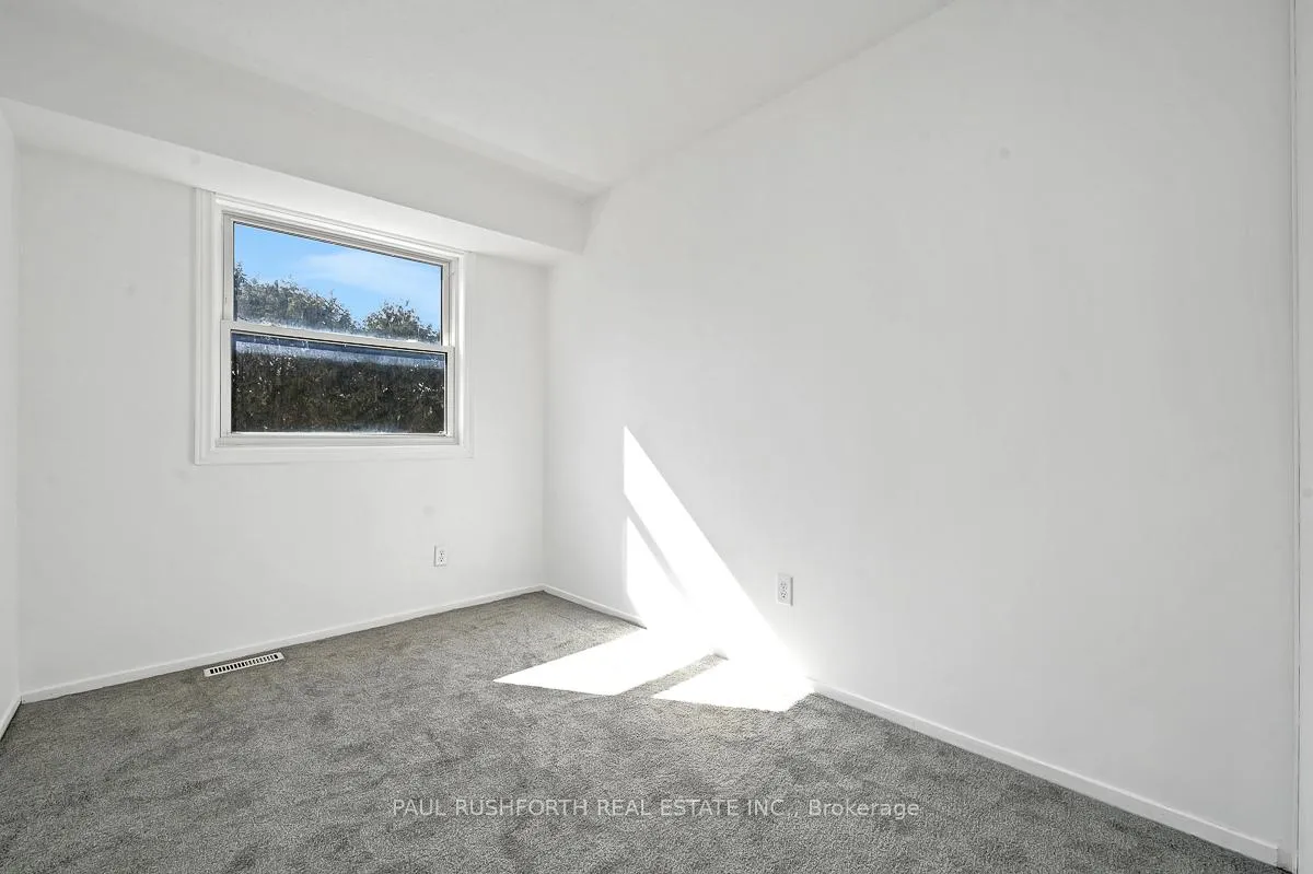 Photo 29 of 148 Bentbrook Crescent, Ottawa, Barrhaven - Heritage Park — HOMEH
