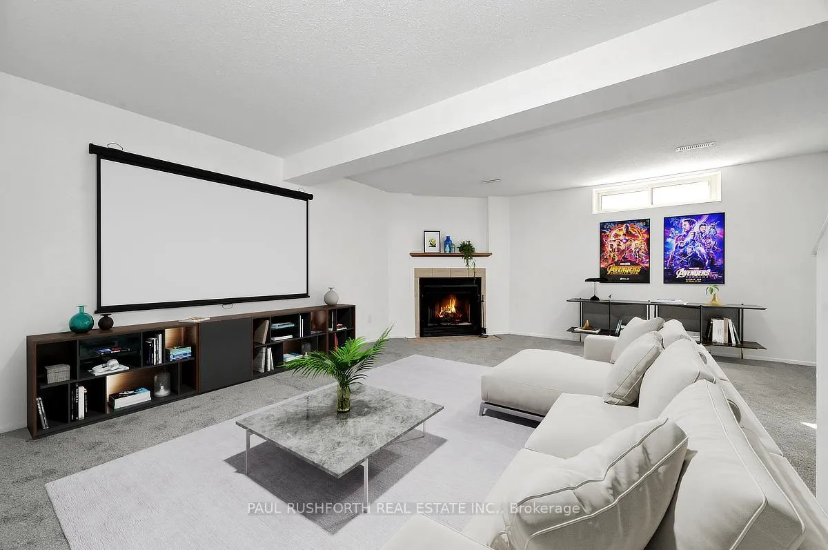 Photo 31 of 148 Bentbrook Crescent, Ottawa, Barrhaven - Heritage Park — HOMEH