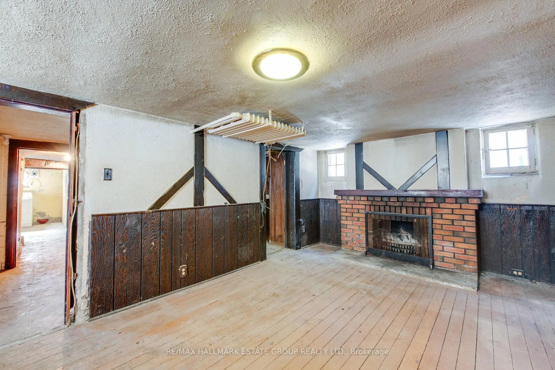 Photo 30 of 85 Kings Park Boulevard, Toronto, Danforth Village-East York — HOMEH