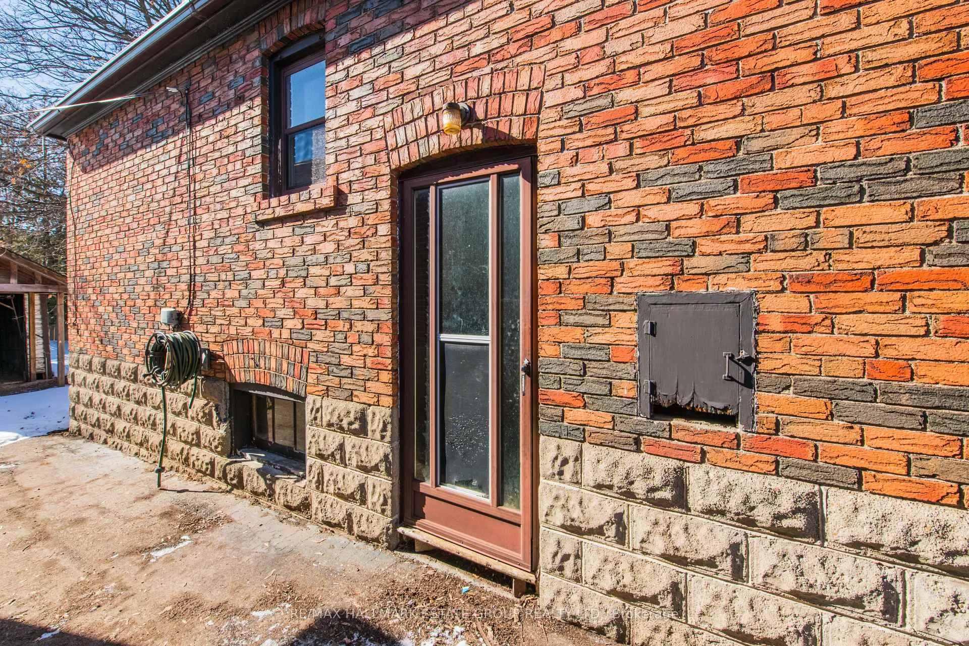 Photo 42 of 85 Kings Park Boulevard, Toronto, Danforth Village-East York — HOMEH