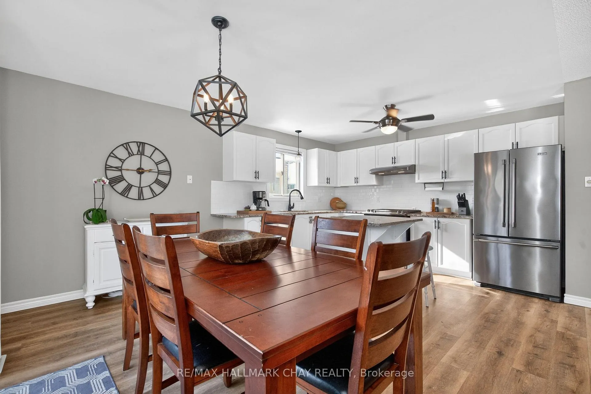 Photo 11 of 48 Marlow Circle, Springwater, Hillsdale — HOMEH