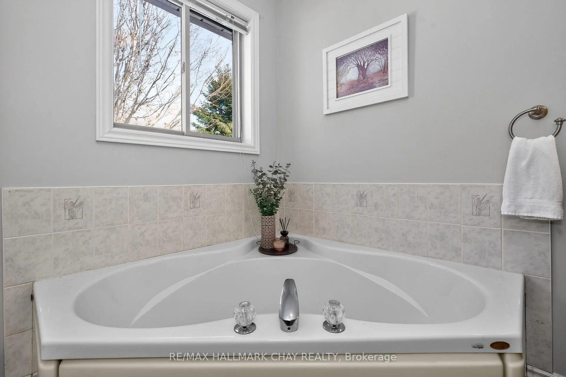 Photo 19 of 48 Marlow Circle, Springwater, Hillsdale — HOMEH