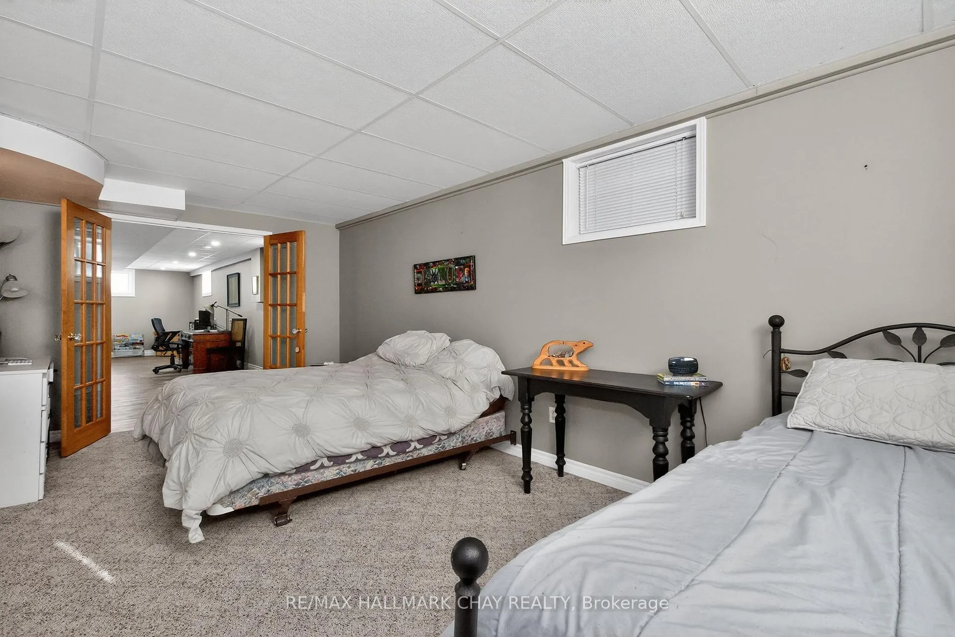 Photo 32 of 48 Marlow Circle, Springwater, Hillsdale — HOMEH