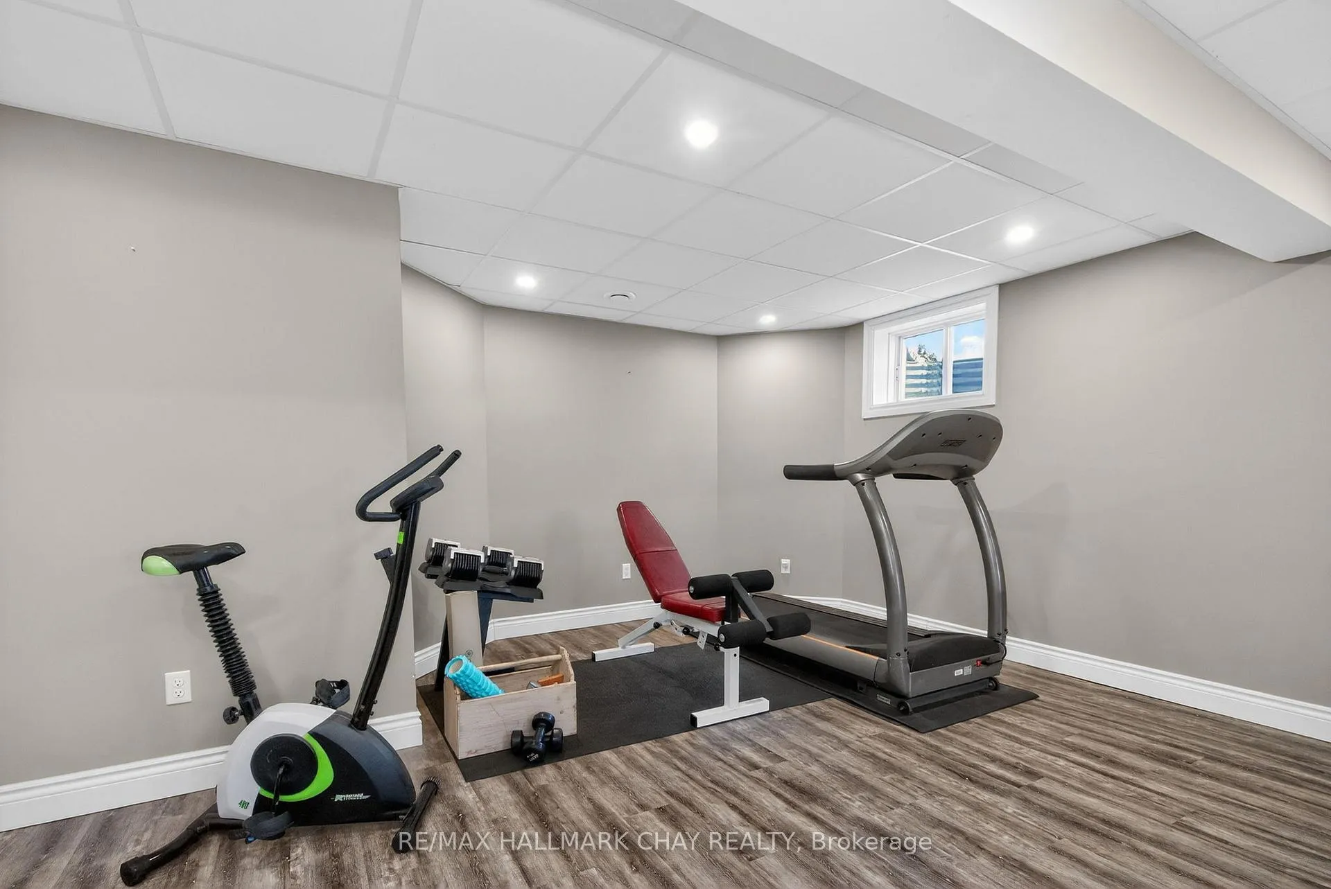 Photo 33 of 48 Marlow Circle, Springwater, Hillsdale — HOMEH
