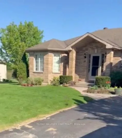 Photo 40 of 48 Marlow Circle, Springwater, Hillsdale — HOMEH