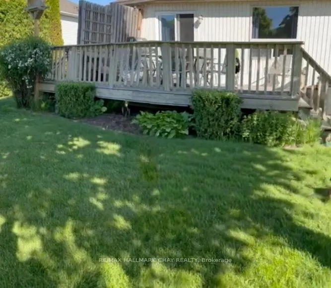 Photo 43 of 48 Marlow Circle, Springwater, Hillsdale — HOMEH