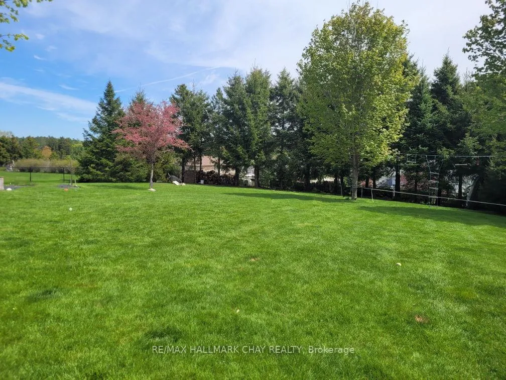 Photo 45 of 48 Marlow Circle, Springwater, Hillsdale — HOMEH
