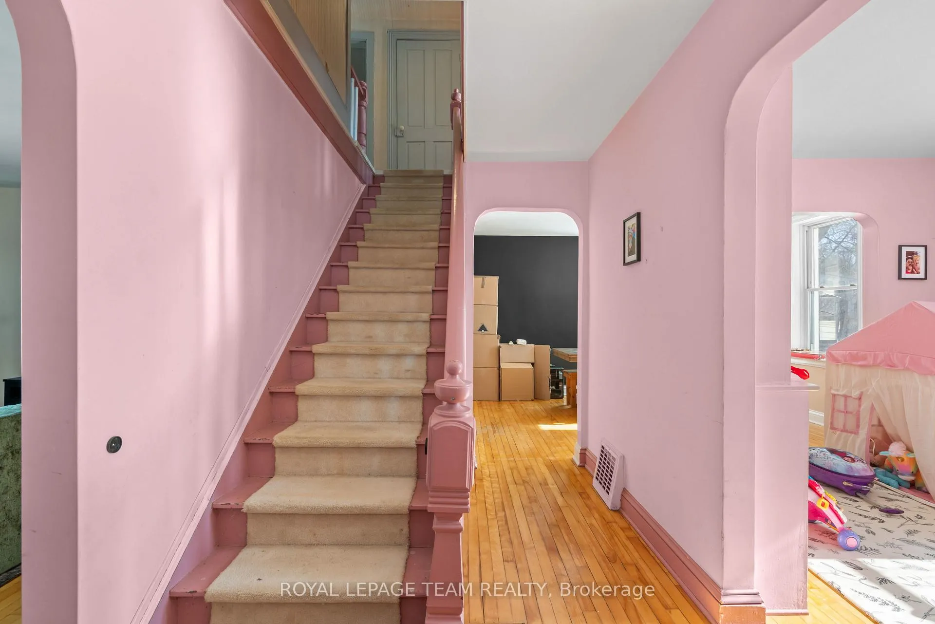 Photo 5 of 1727 Reids Mills Road, North Dundas, North Dundas (Mountain) Twp — HOMEH