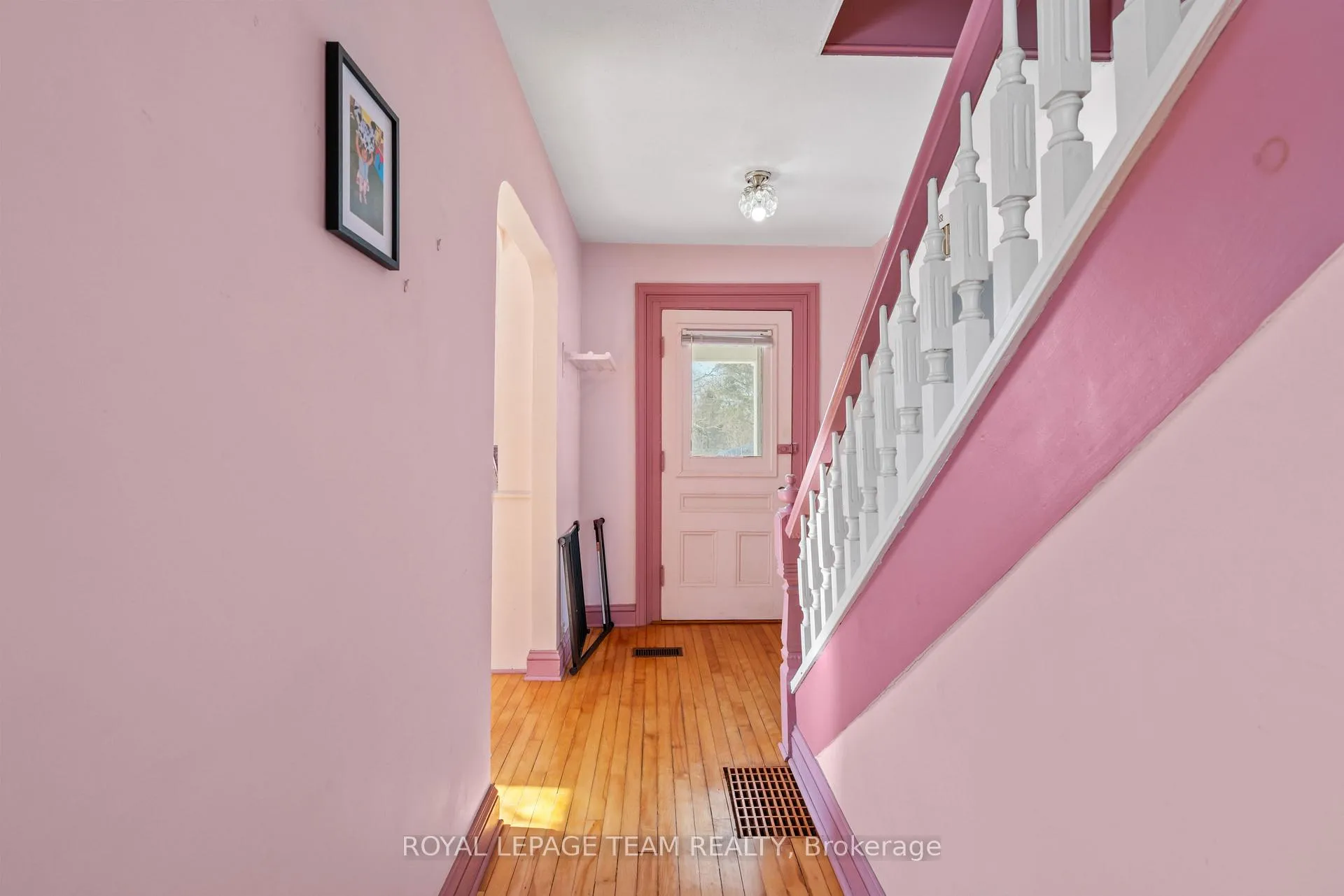 Photo 6 of 1727 Reids Mills Road, North Dundas, North Dundas (Mountain) Twp — HOMEH