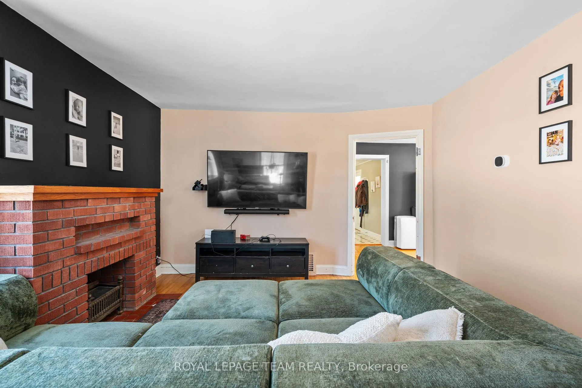 Photo 9 of 1727 Reids Mills Road, North Dundas, North Dundas (Mountain) Twp — HOMEH