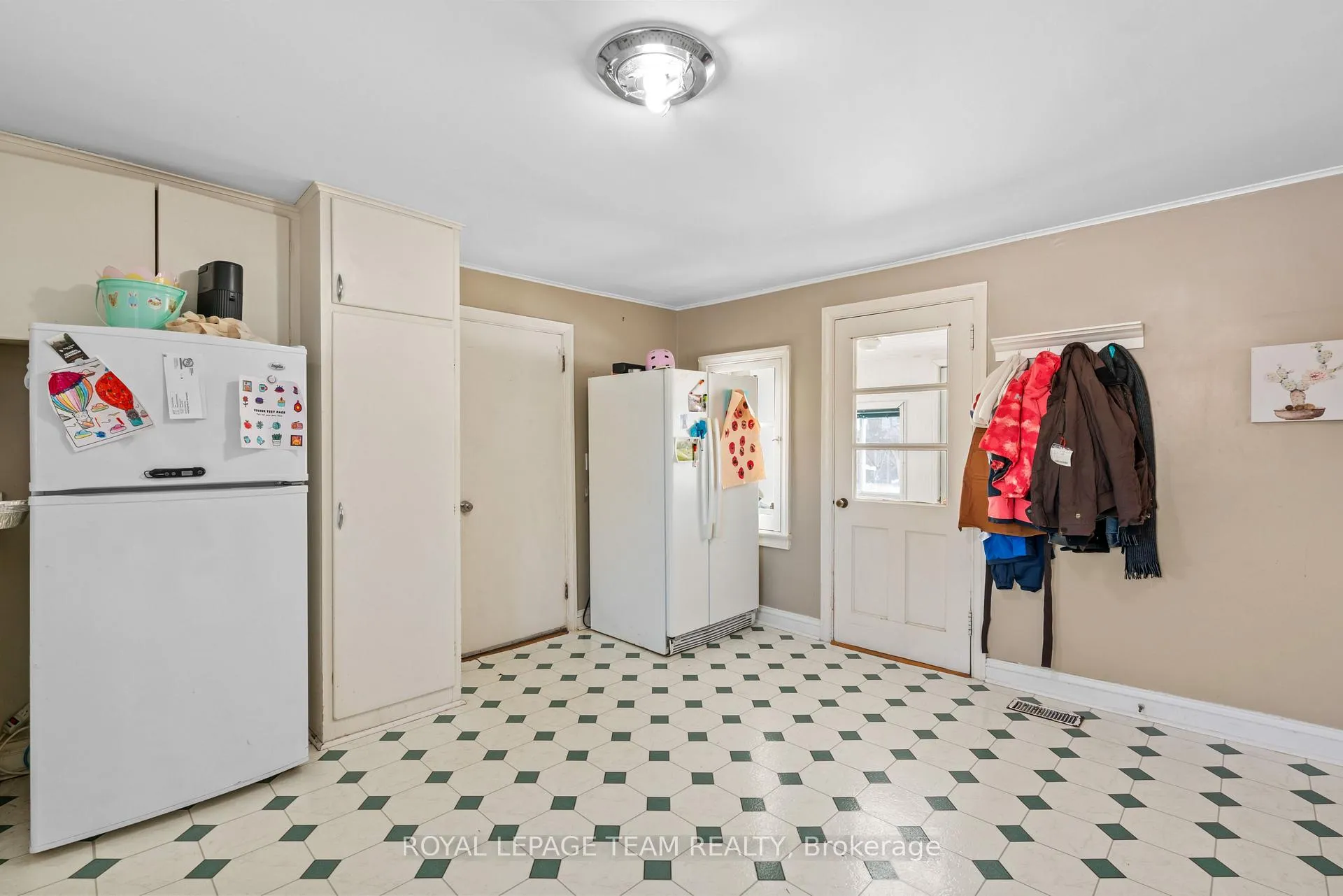 Photo 17 of 1727 Reids Mills Road, North Dundas, North Dundas (Mountain) Twp — HOMEH