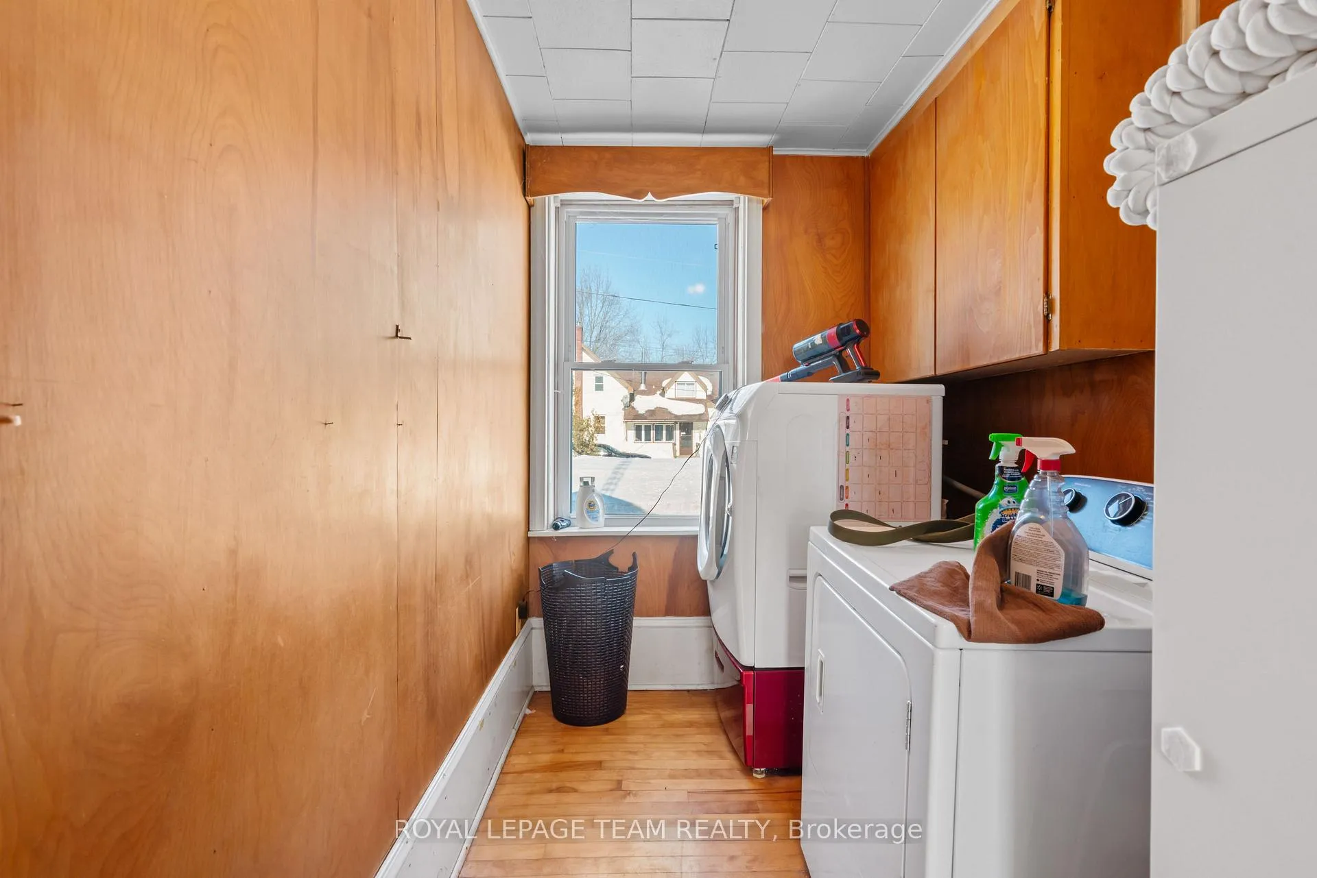 Photo 19 of 1727 Reids Mills Road, North Dundas, North Dundas (Mountain) Twp — HOMEH