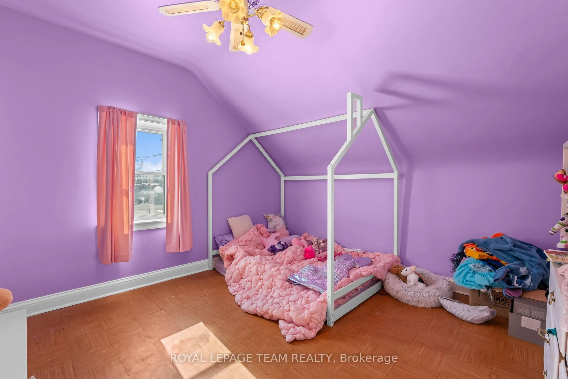 Photo 20 of 1727 Reids Mills Road, North Dundas, North Dundas (Mountain) Twp — HOMEH