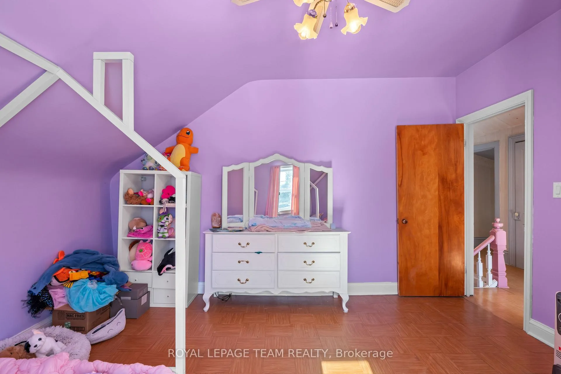 Photo 21 of 1727 Reids Mills Road, North Dundas, North Dundas (Mountain) Twp — HOMEH