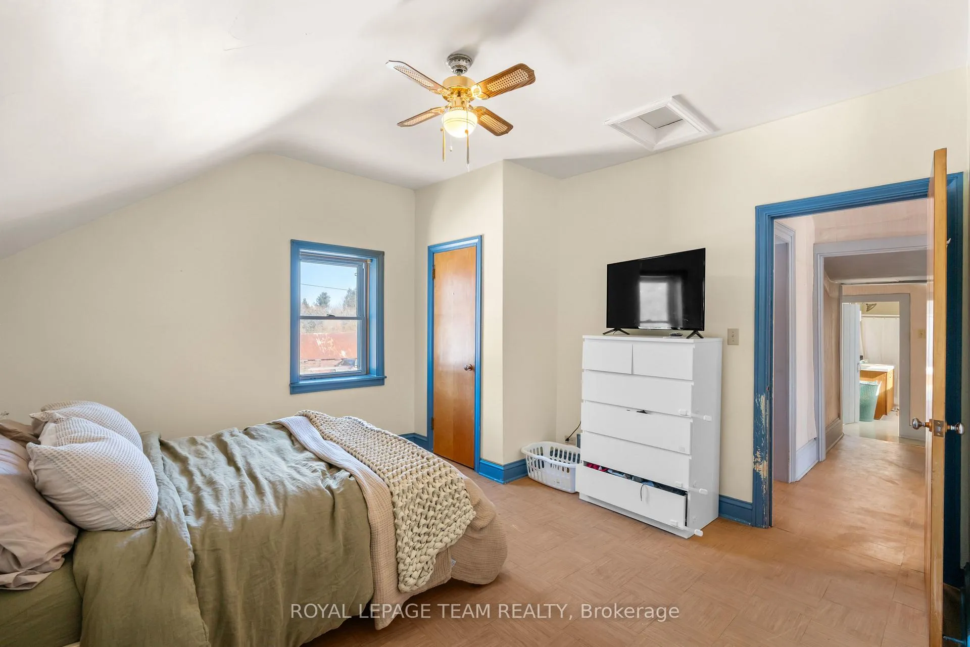 Photo 25 of 1727 Reids Mills Road, North Dundas, North Dundas (Mountain) Twp — HOMEH