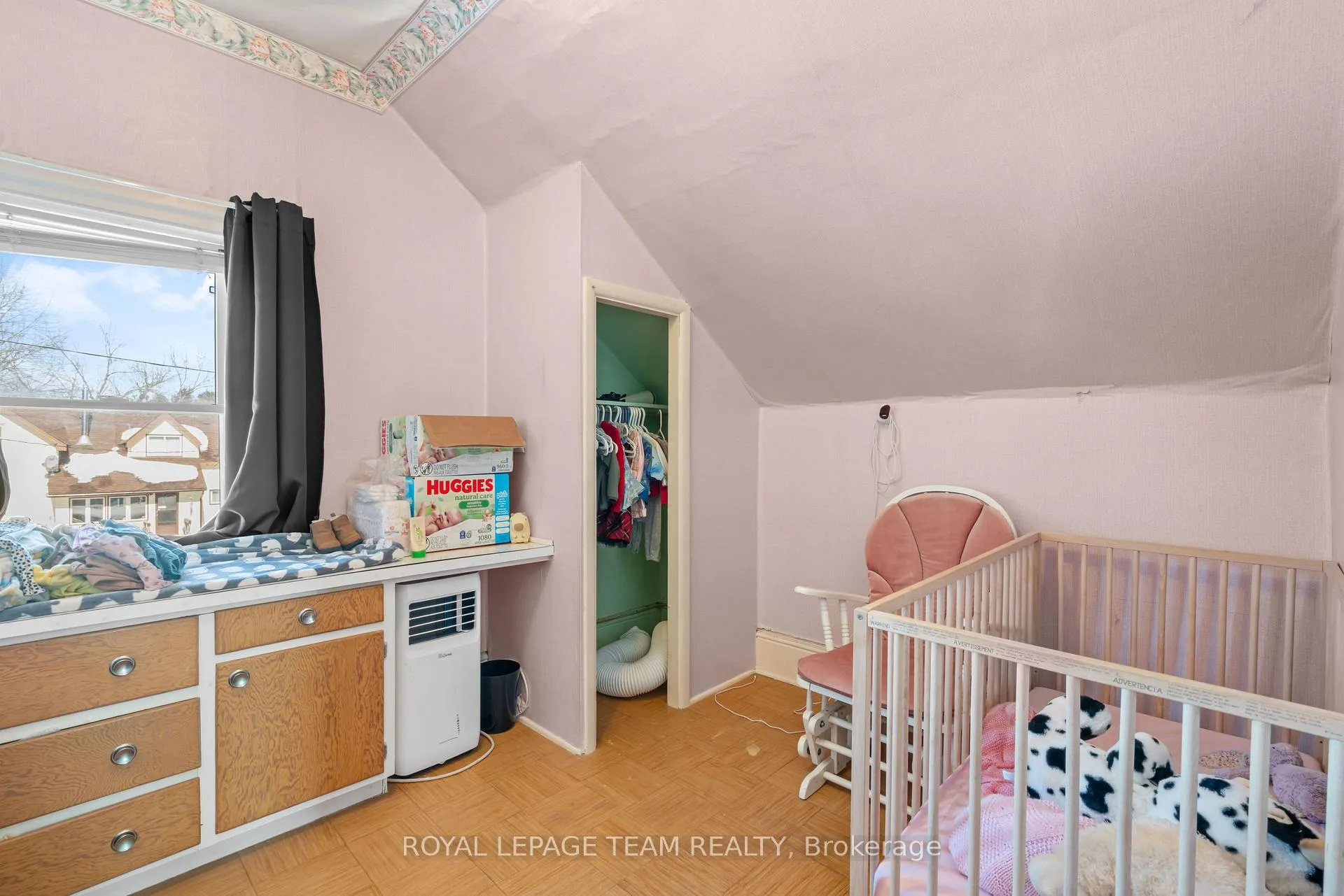 Photo 26 of 1727 Reids Mills Road, North Dundas, North Dundas (Mountain) Twp — HOMEH