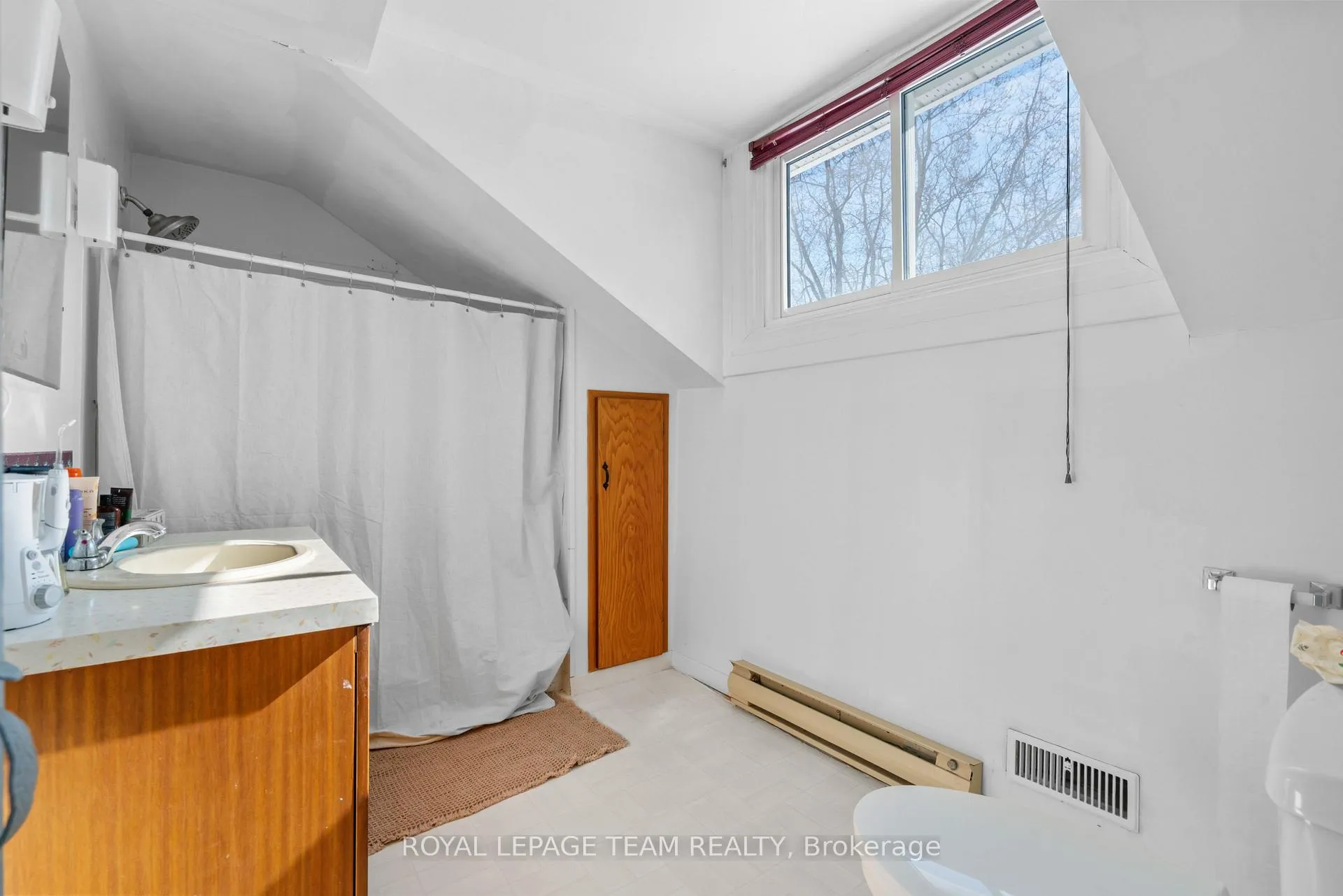 Photo 28 of 1727 Reids Mills Road, North Dundas, North Dundas (Mountain) Twp — HOMEH