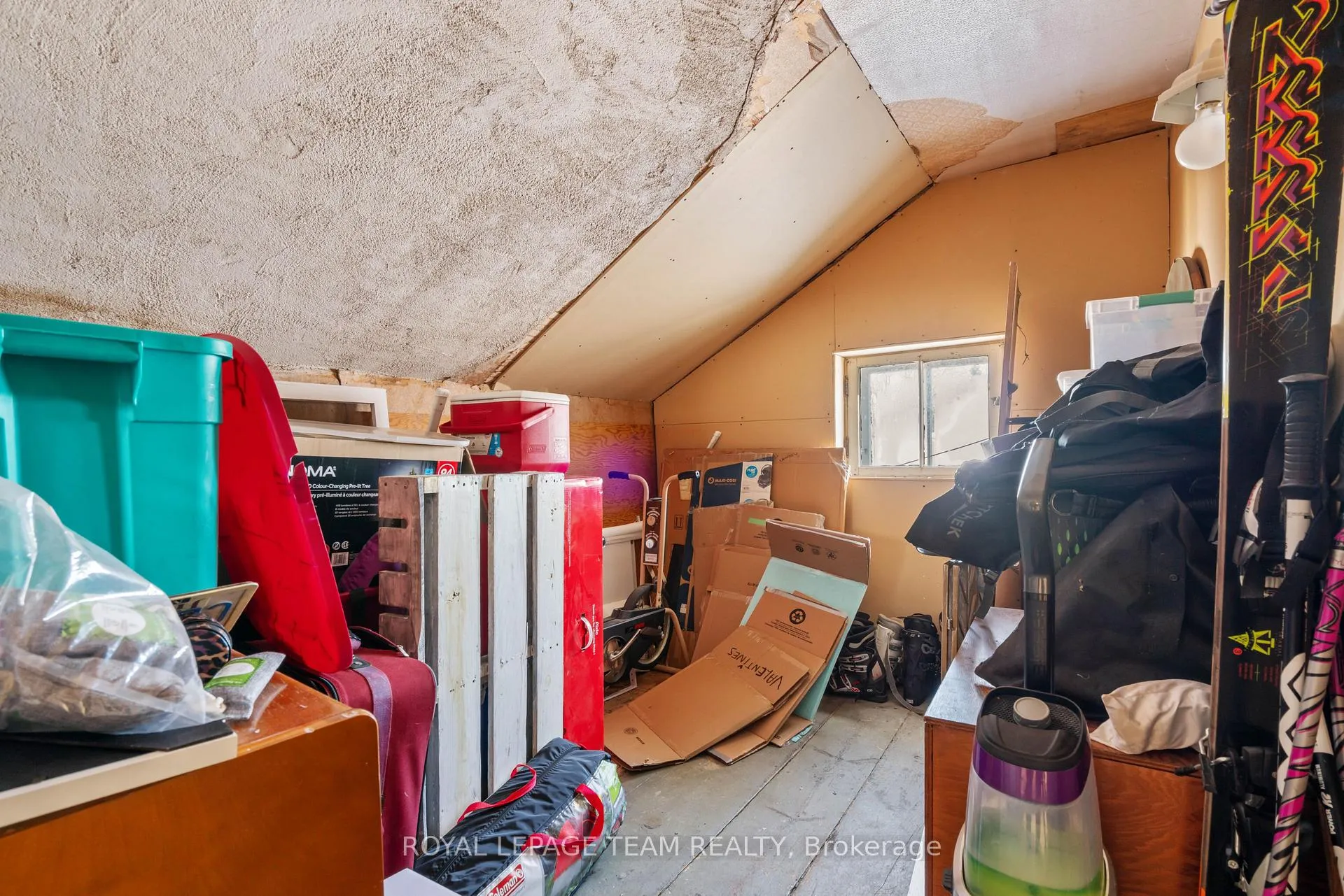 Photo 29 of 1727 Reids Mills Road, North Dundas, North Dundas (Mountain) Twp — HOMEH