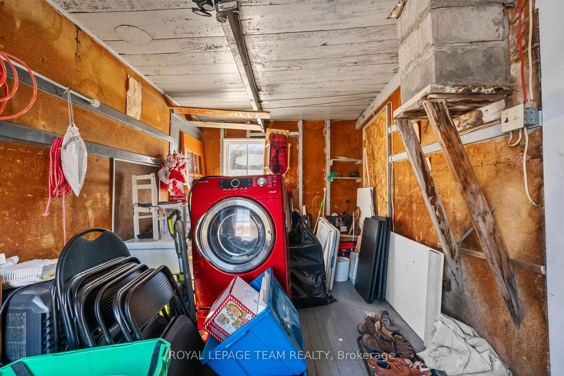 Photo 30 of 1727 Reids Mills Road, North Dundas, North Dundas (Mountain) Twp — HOMEH