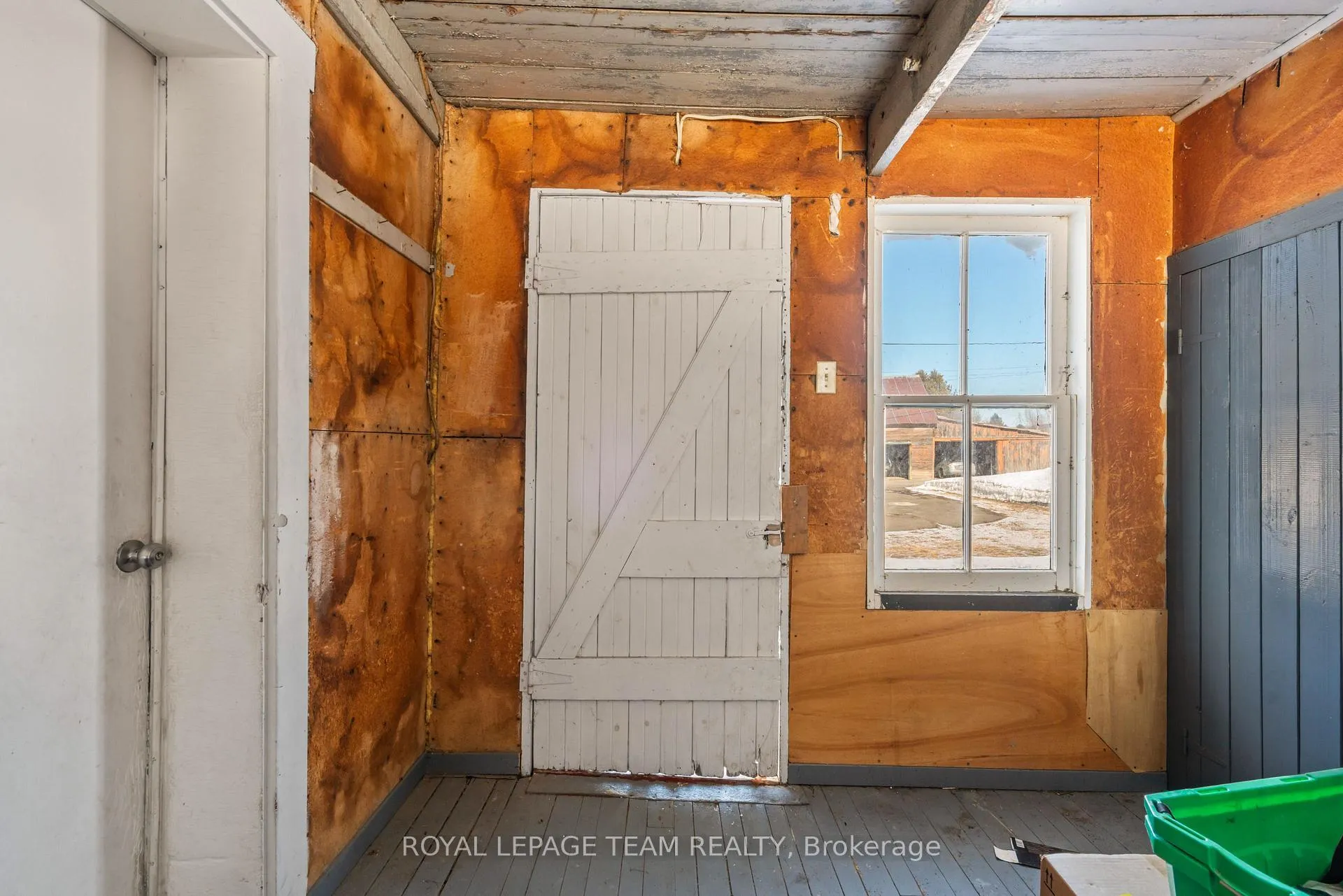 Photo 31 of 1727 Reids Mills Road, North Dundas, North Dundas (Mountain) Twp — HOMEH