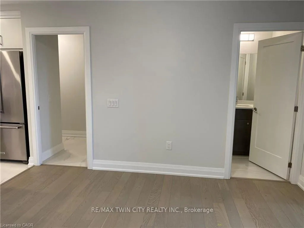 Photo 13 of Unit 710, 71 Wyndham Street S, Guelph, St. Patrick's Ward — HOMEH