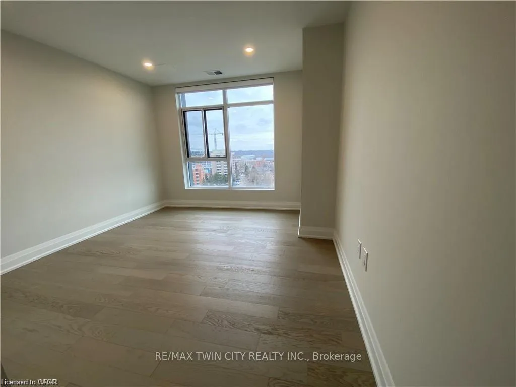 Photo 20 of Unit 710, 71 Wyndham Street S, Guelph, St. Patrick's Ward — HOMEH