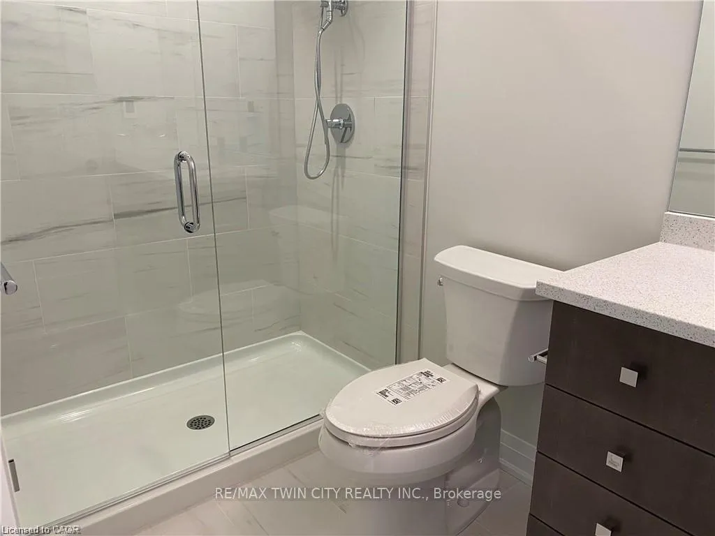 Photo 23 of Unit 710, 71 Wyndham Street S, Guelph, St. Patrick's Ward — HOMEH