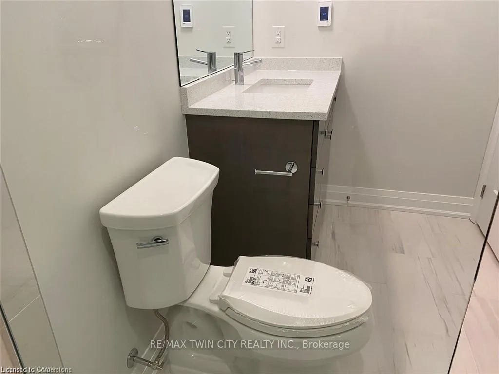 Photo 24 of Unit 710, 71 Wyndham Street S, Guelph, St. Patrick's Ward — HOMEH