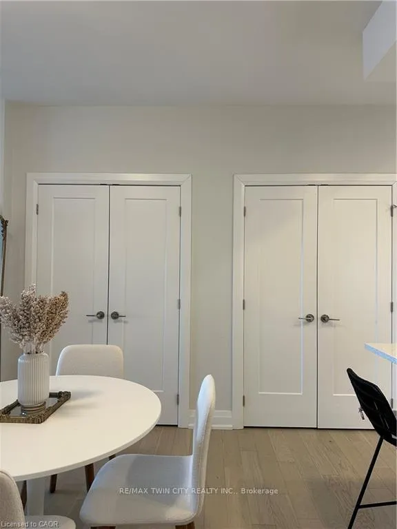 Photo 25 of Unit 710, 71 Wyndham Street S, Guelph, St. Patrick's Ward — HOMEH