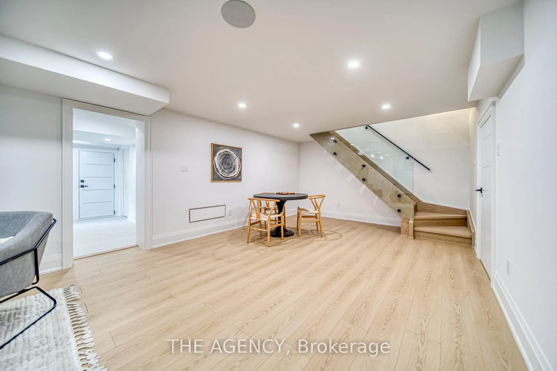 Photo 29 of 16 Duncannon Drive, Toronto, Forest Hill South — HOMEH