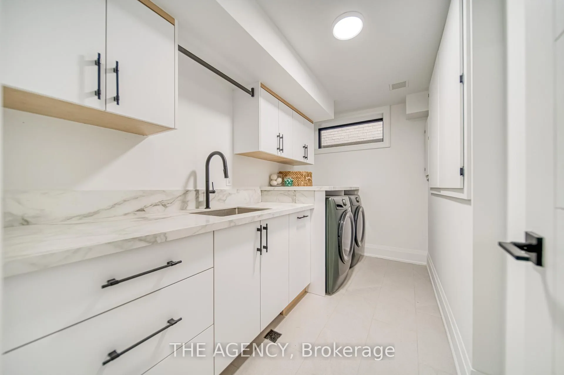 Photo 31 of 16 Duncannon Drive, Toronto, Forest Hill South — HOMEH