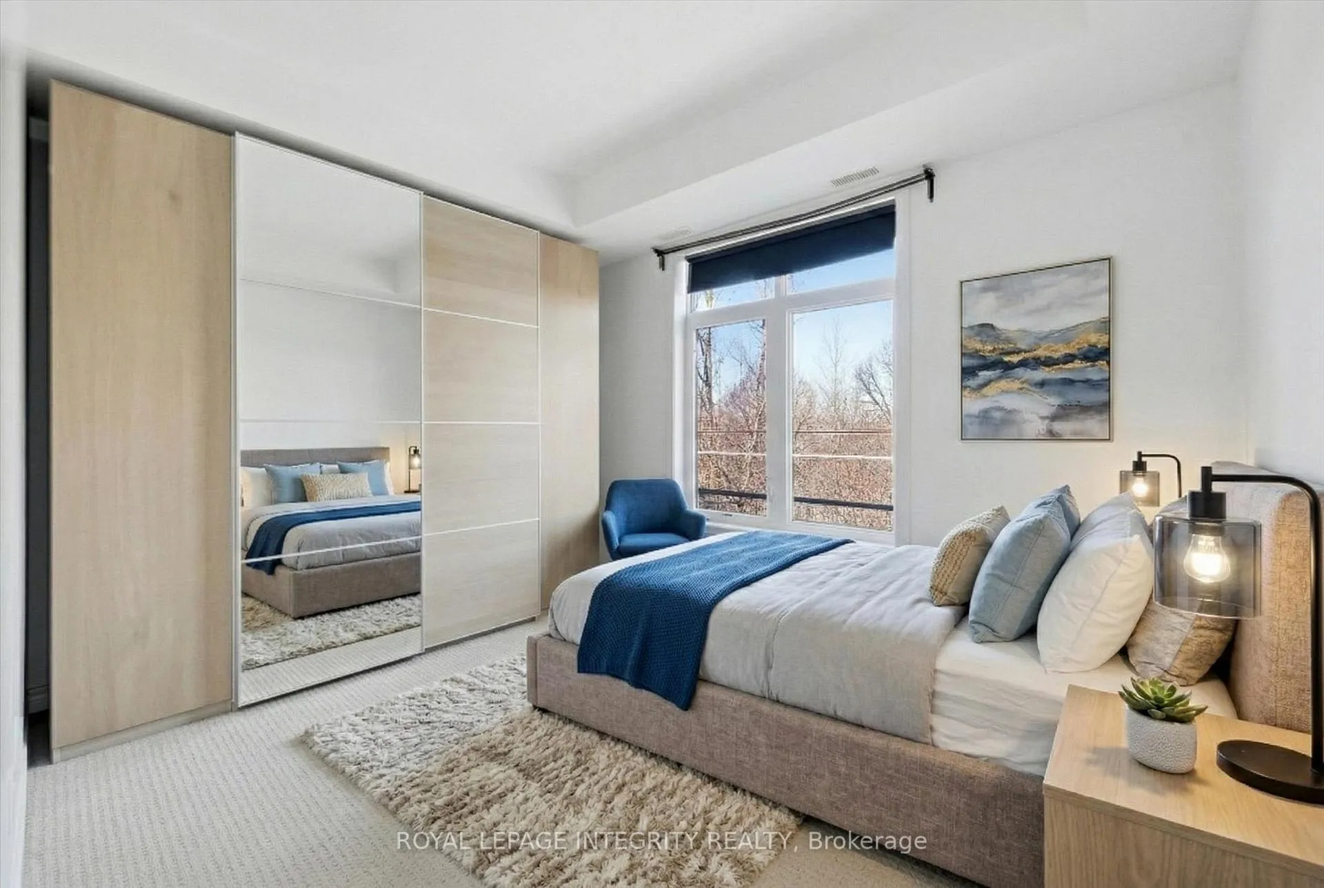 Photo 16 of Unit C, 849 Blackcomb Private, Ottawa, Elmvale Acres — HOMEH