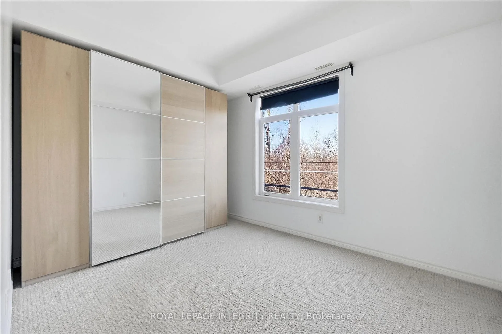 Photo 17 of Unit C, 849 Blackcomb Private, Ottawa, Elmvale Acres — HOMEH