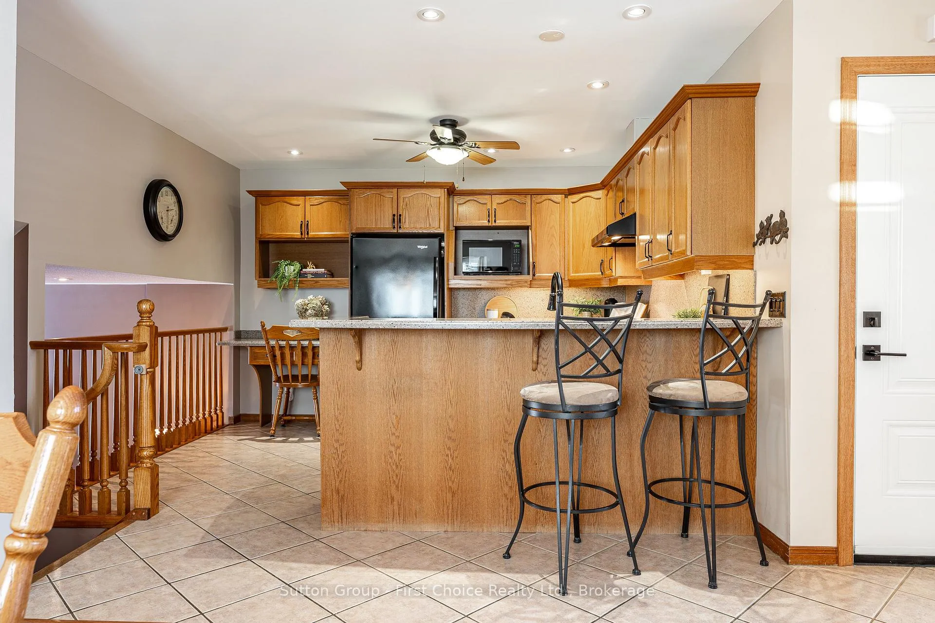 Photo 10 of 60 Bell Court, Stratford — HOMEH