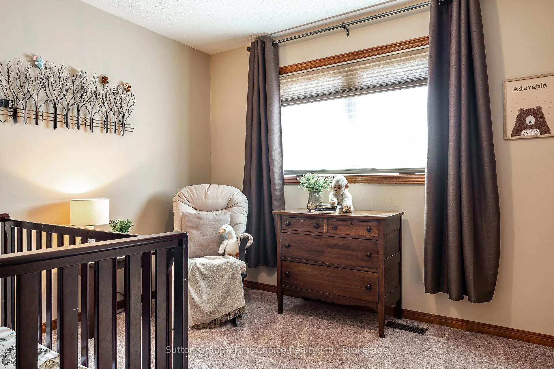 Photo 16 of 60 Bell Court, Stratford — HOMEH