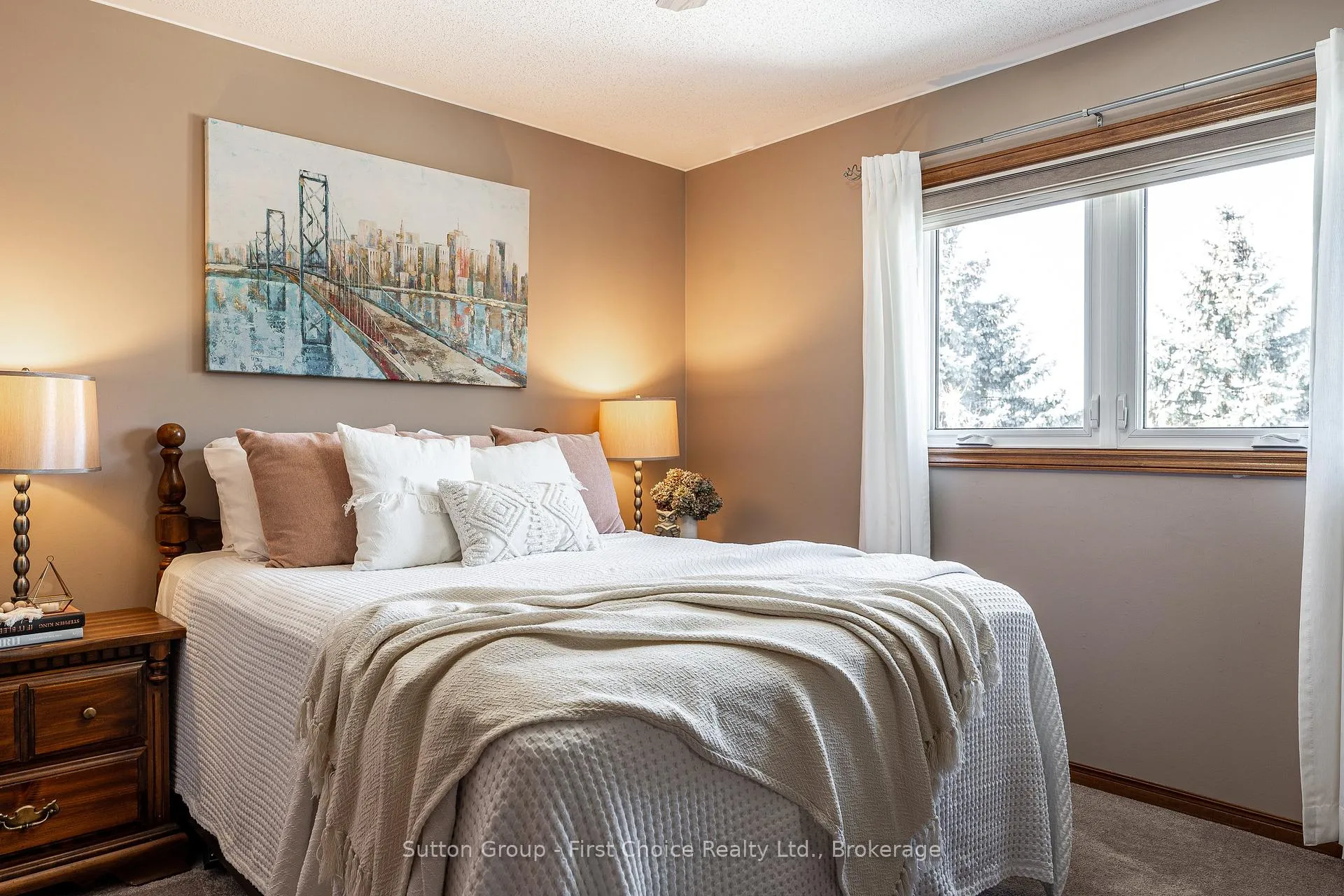 Photo 20 of 60 Bell Court, Stratford — HOMEH