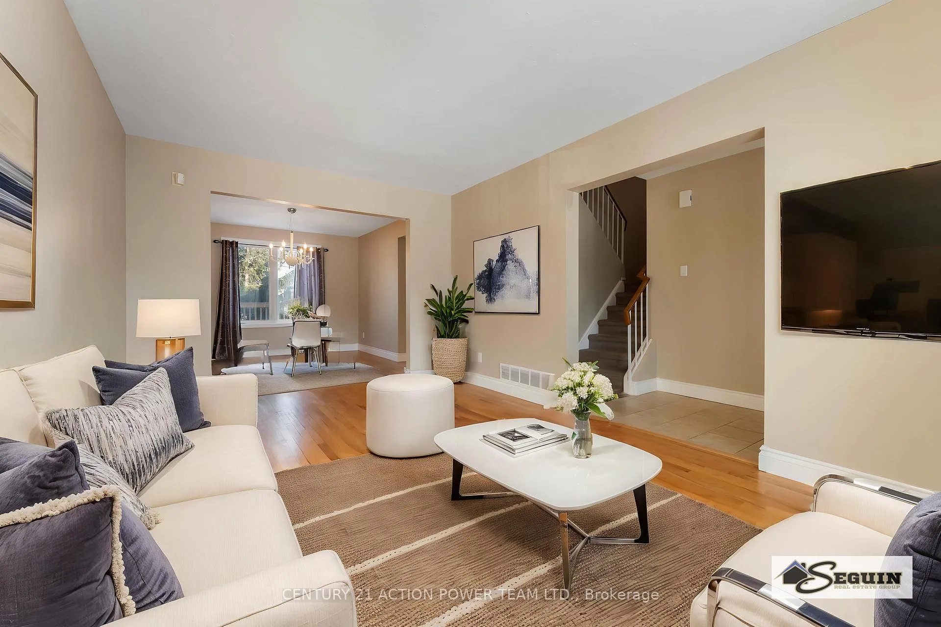 Photo 10 of Unit A, 1936 Longman Crescent, Ottawa, Chateauneuf — HOMEH