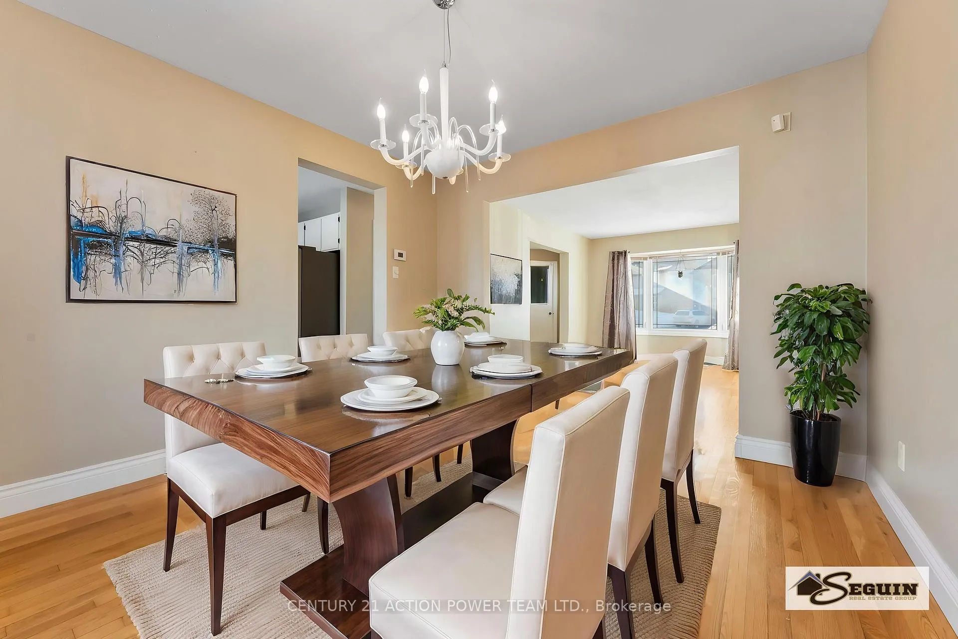 Photo 13 of Unit A, 1936 Longman Crescent, Ottawa, Chateauneuf — HOMEH