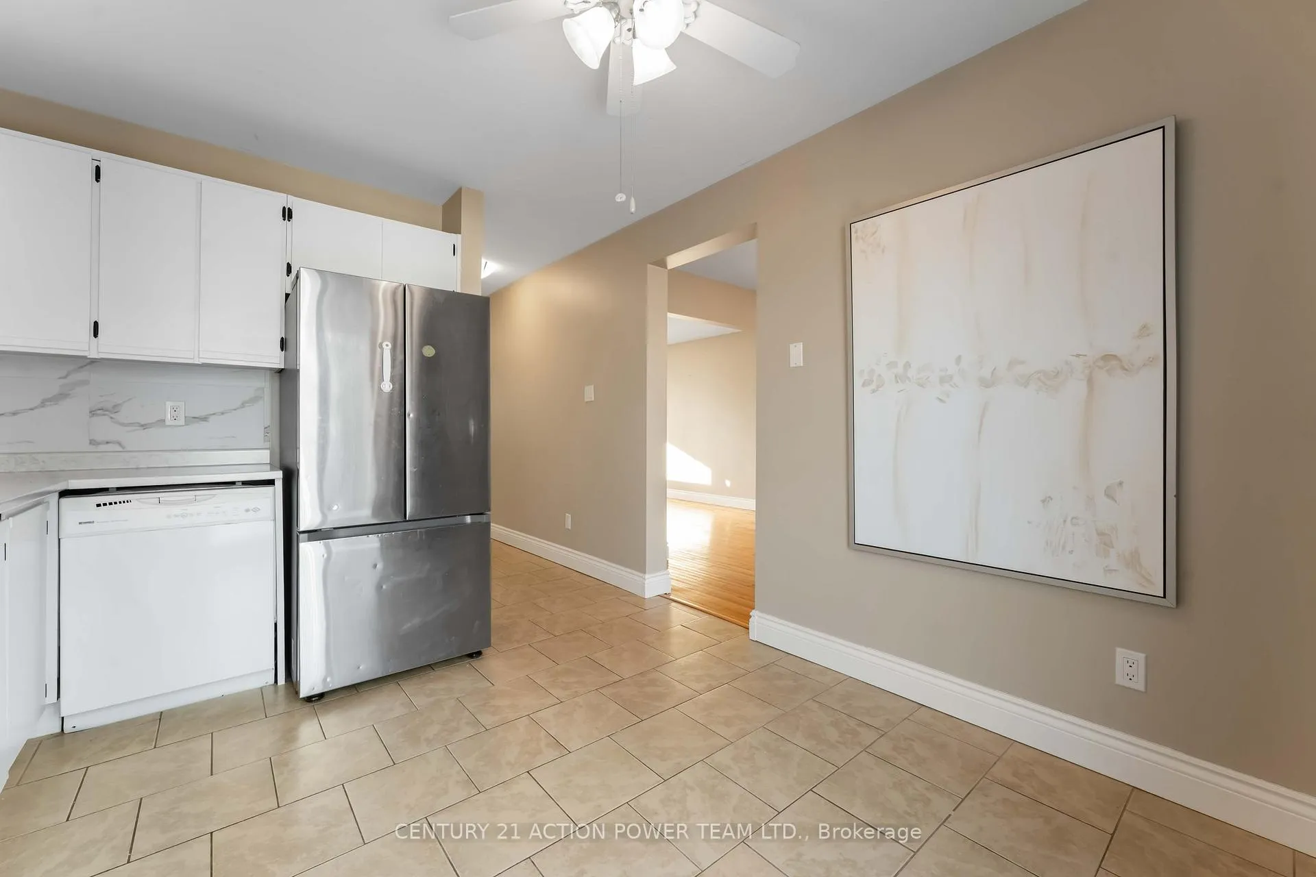 Photo 18 of Unit A, 1936 Longman Crescent, Ottawa, Chateauneuf — HOMEH