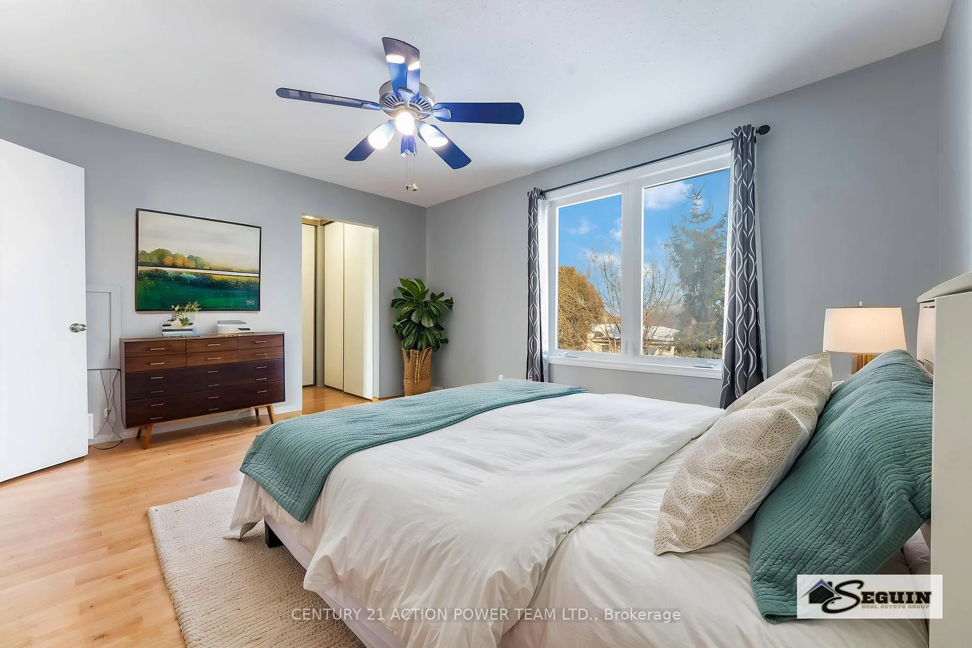 Photo 20 of Unit A, 1936 Longman Crescent, Ottawa, Chateauneuf — HOMEH