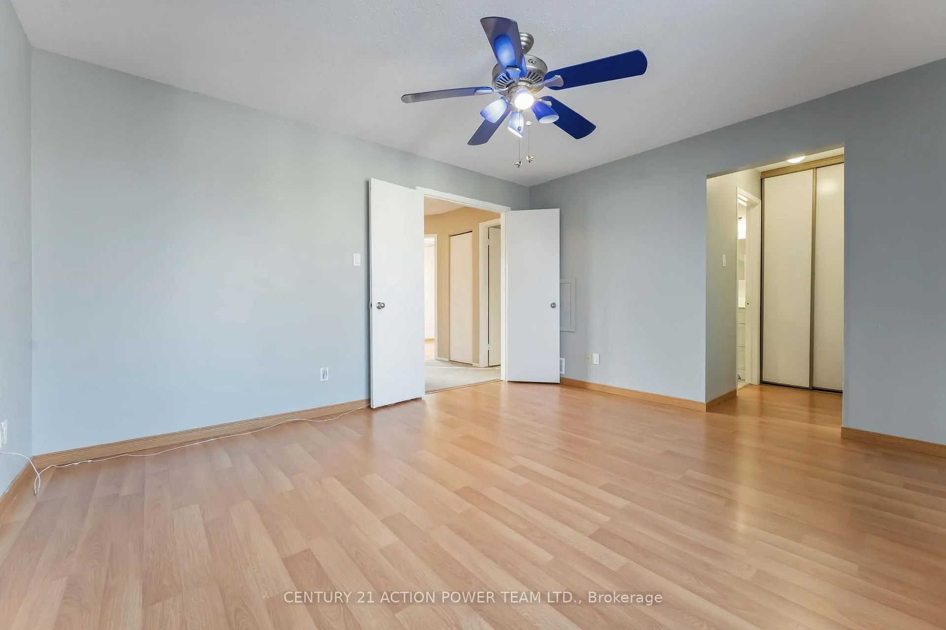 Photo 22 of Unit A, 1936 Longman Crescent, Ottawa, Chateauneuf — HOMEH