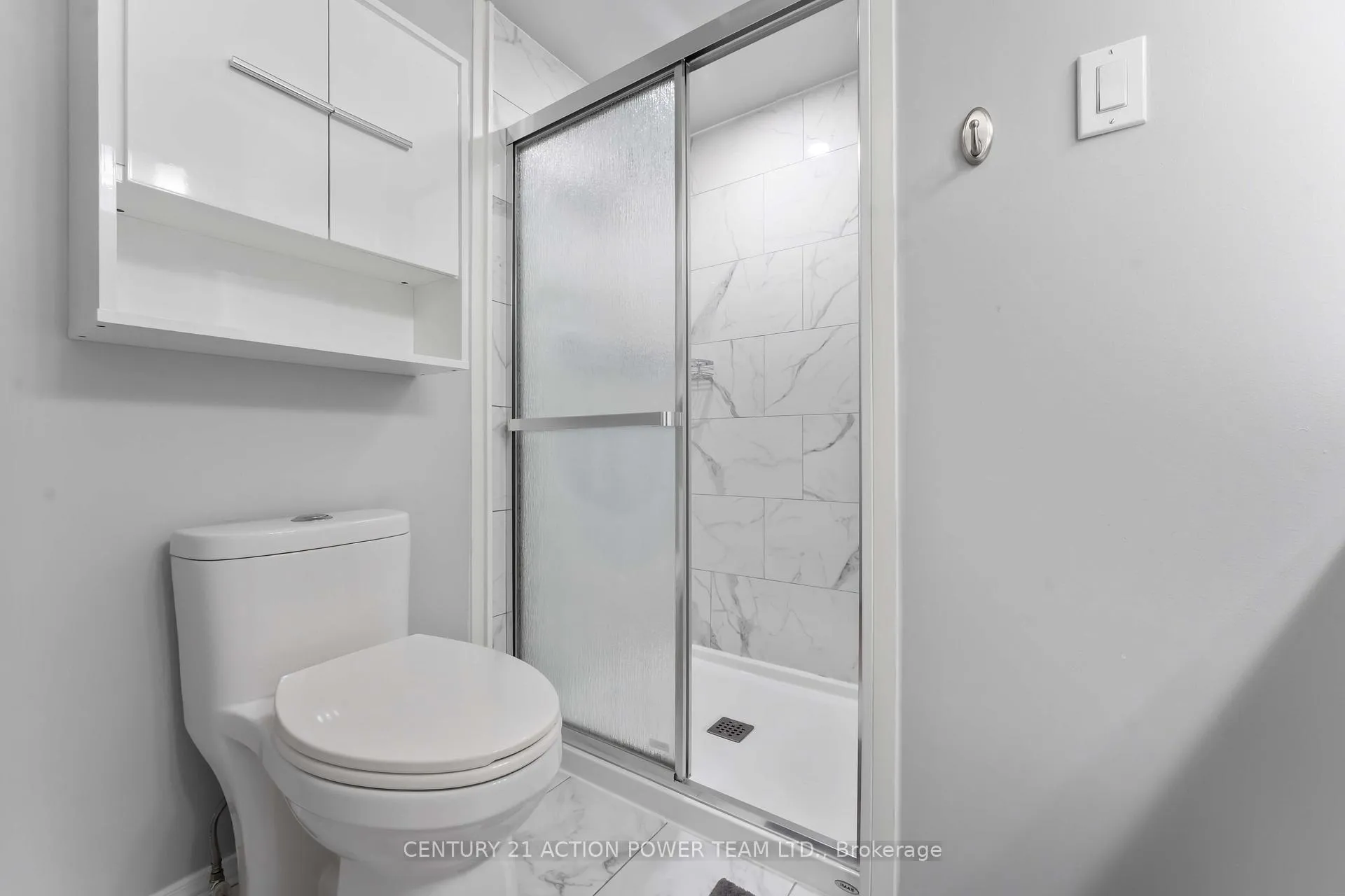 Photo 24 of Unit A, 1936 Longman Crescent, Ottawa, Chateauneuf — HOMEH
