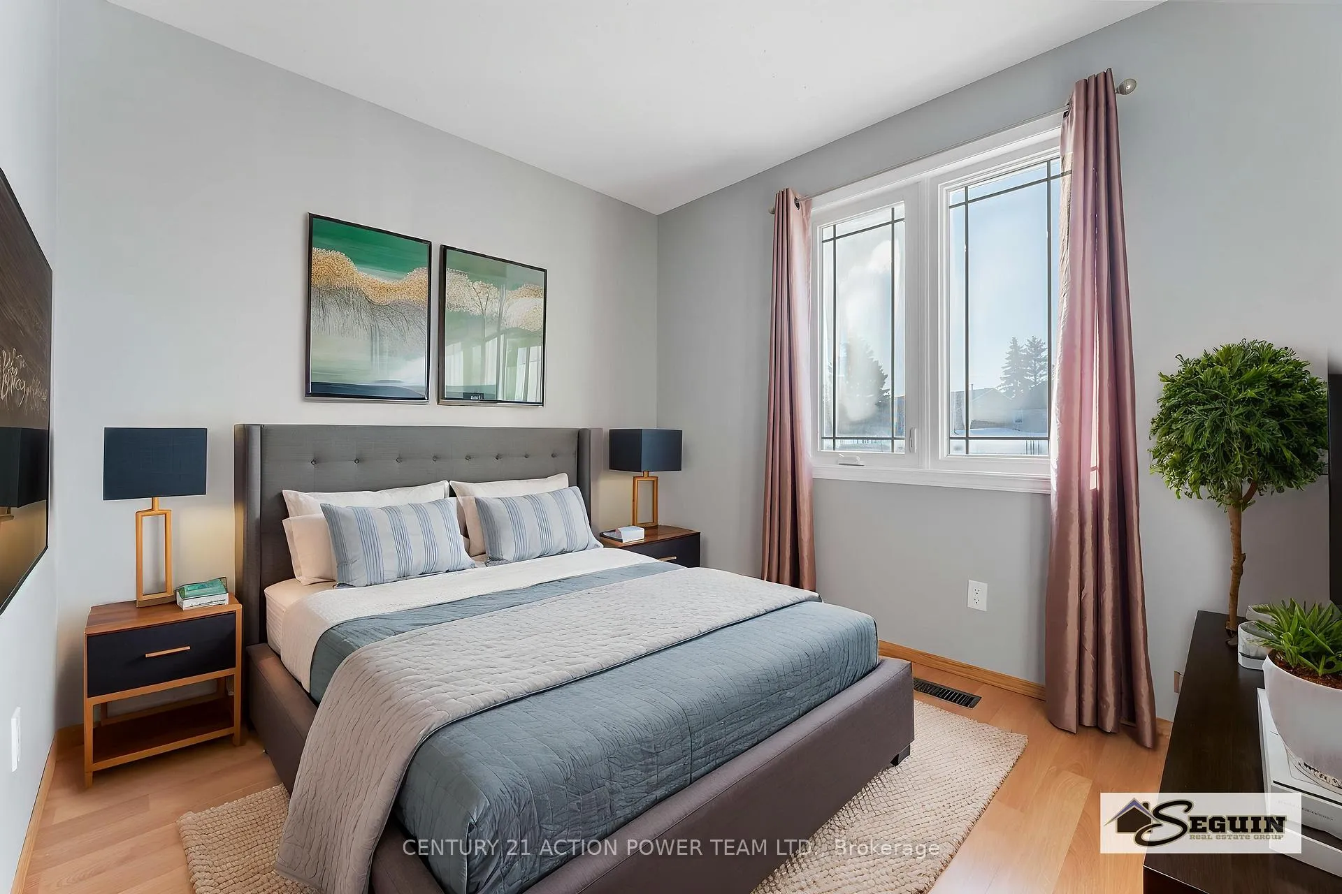 Photo 25 of Unit A, 1936 Longman Crescent, Ottawa, Chateauneuf — HOMEH