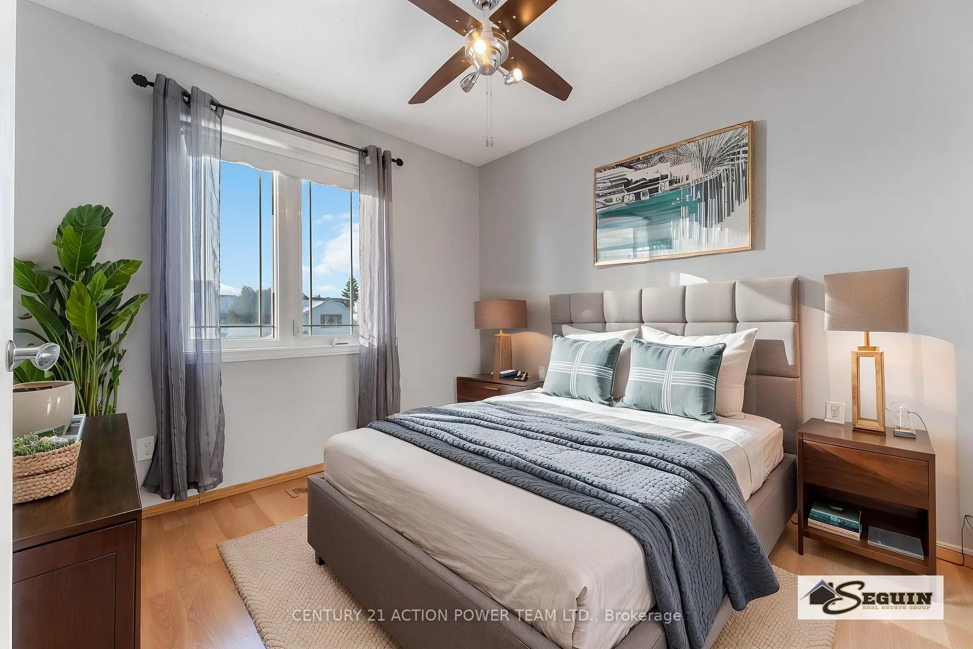 Photo 28 of Unit A, 1936 Longman Crescent, Ottawa, Chateauneuf — HOMEH