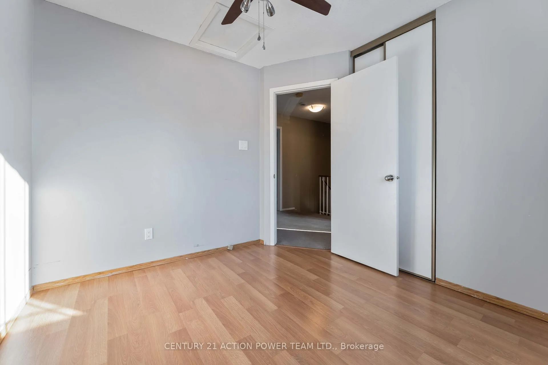 Photo 30 of Unit A, 1936 Longman Crescent, Ottawa, Chateauneuf — HOMEH