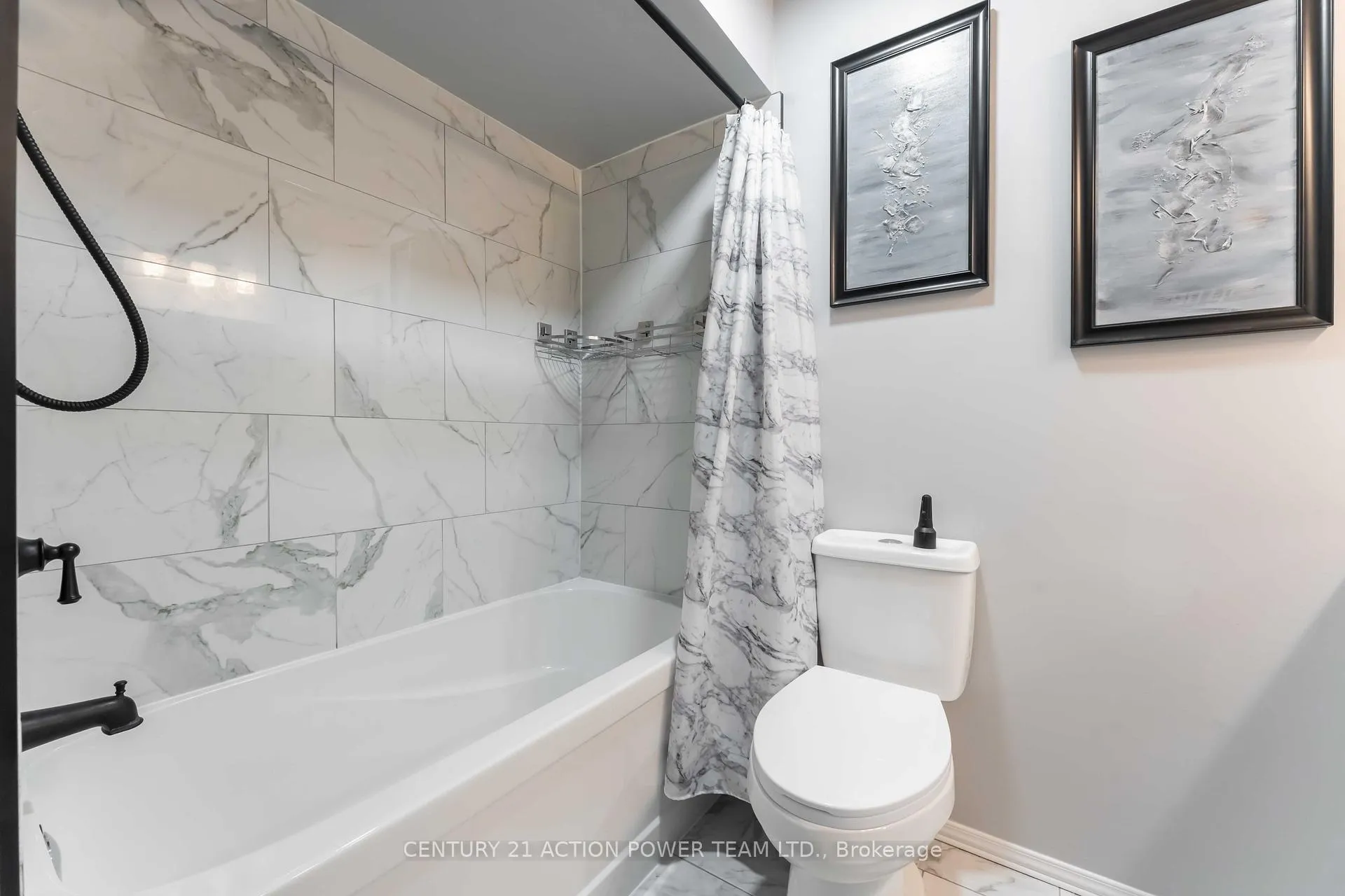 Photo 31 of Unit A, 1936 Longman Crescent, Ottawa, Chateauneuf — HOMEH