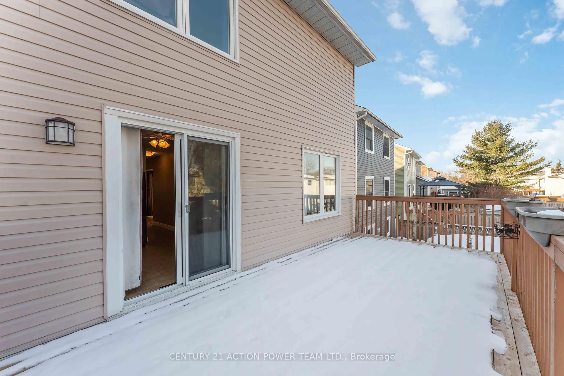 Photo 34 of Unit A, 1936 Longman Crescent, Ottawa, Chateauneuf — HOMEH