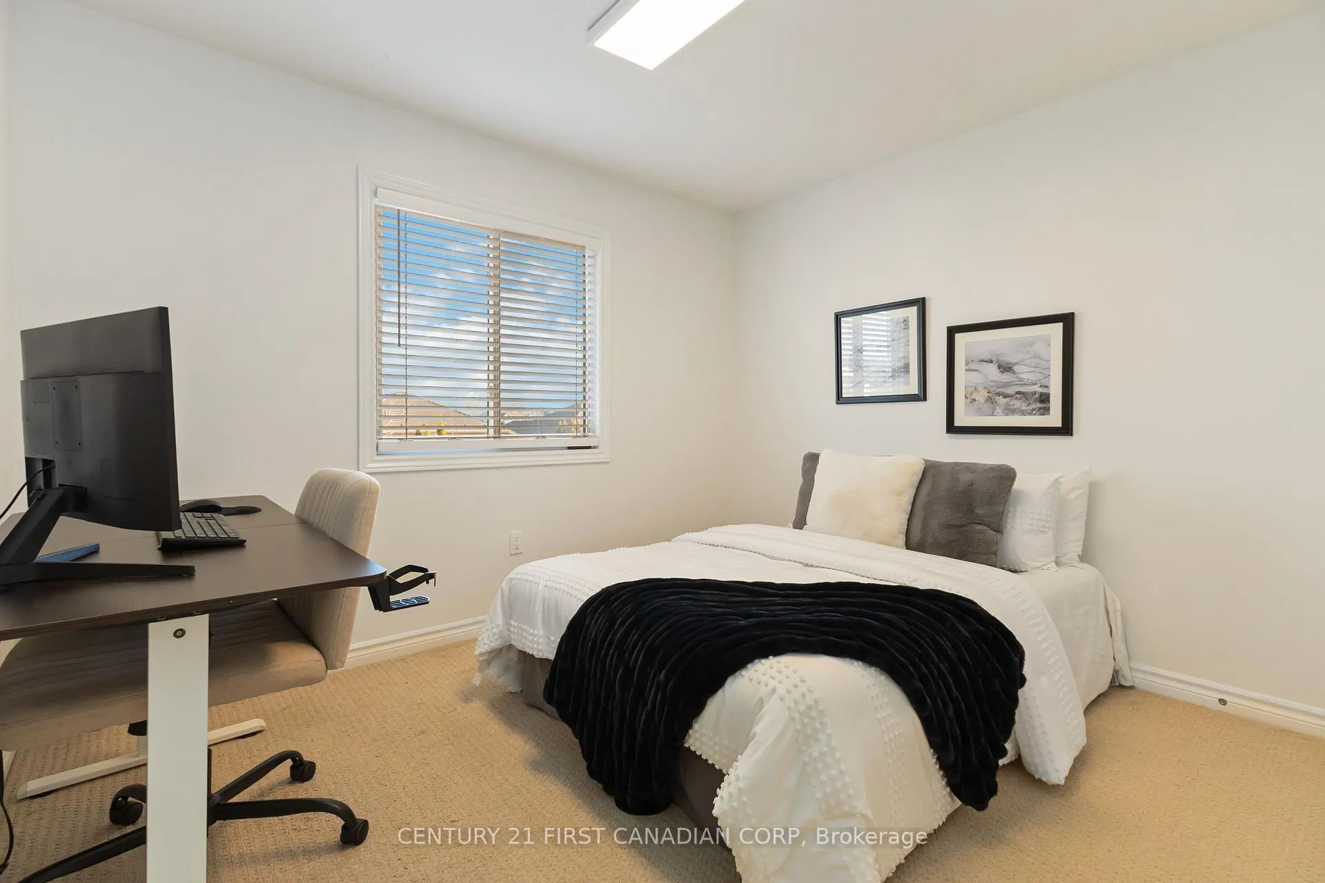 Photo 13 of 1 Watson Crescent, Central Elgin, Rural Central Elgin — HOMEH